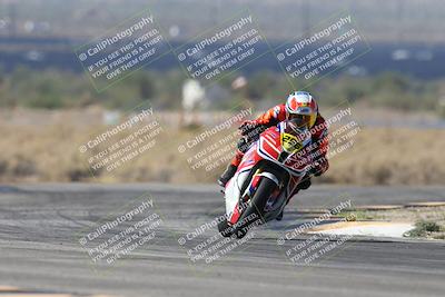 media/Oct-03-2025-CVMA Friday Practice (Fri) [[0c1e57b650]]/3-Racer 2/Session 3-Turns 16 and 17 Exit/